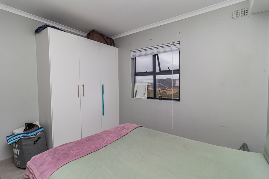 3 Bedroom Property for Sale in Parklands Western Cape